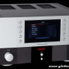 Mark Levinson Nº 502